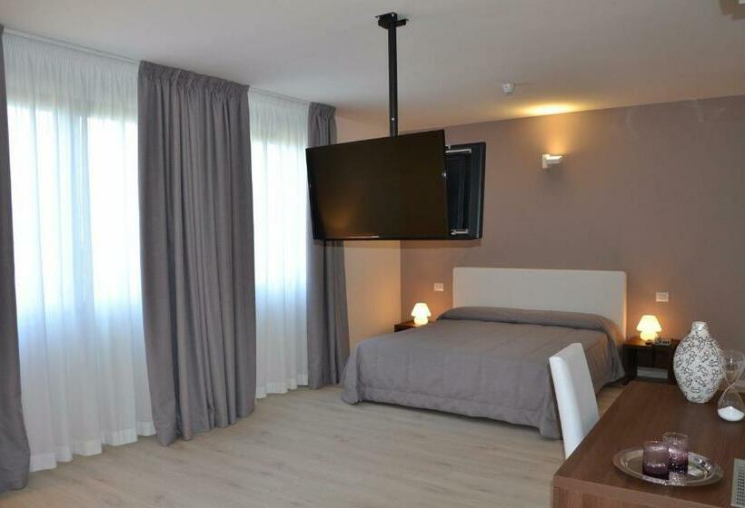 Park Hotel Sant Elia