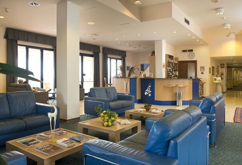 Park Hotel Sant Elia