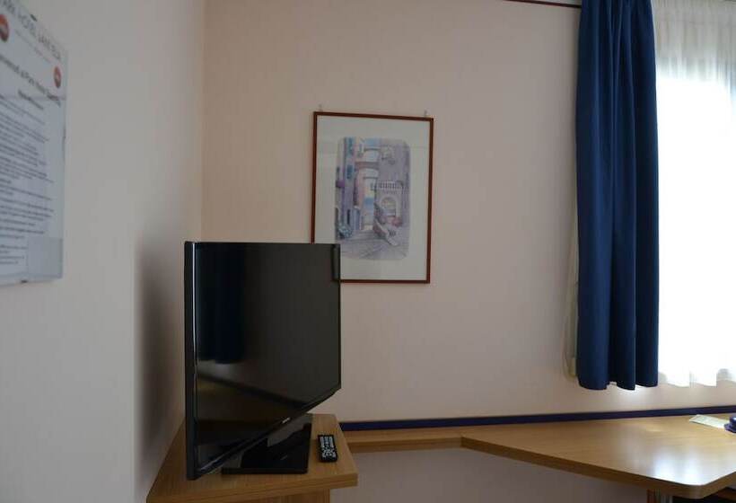 Park Hotel Sant Elia