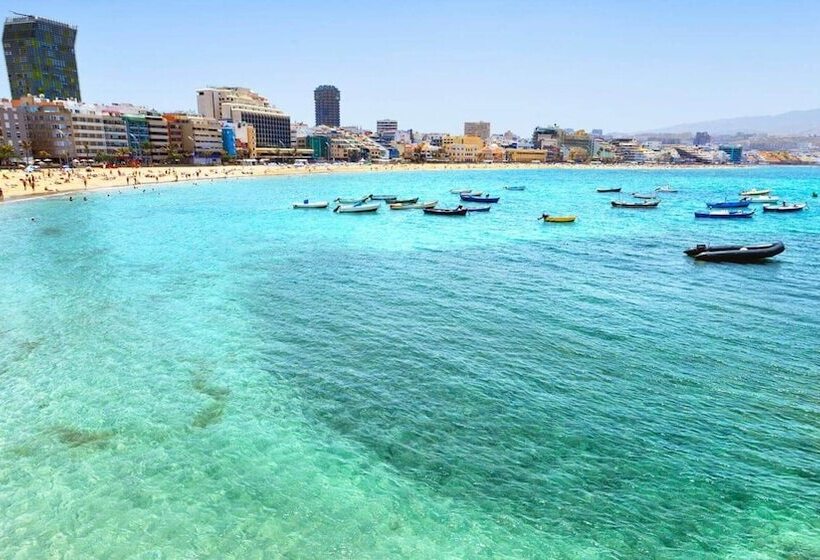 בית מלון כפרי Pujol