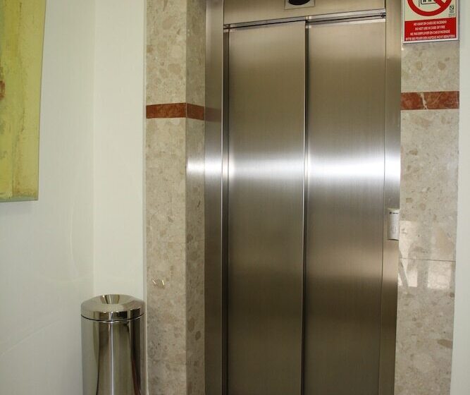 בית מלון כפרי Pujol