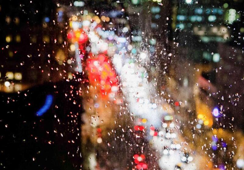 ホテル Pullman London St Pancras