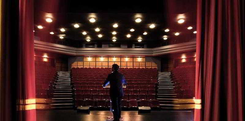 ホテル Pullman London St Pancras