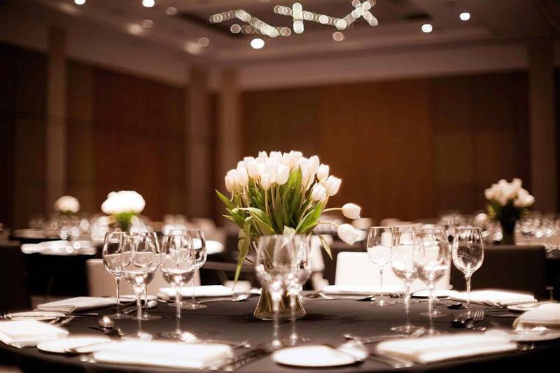 ホテル Pullman London St Pancras