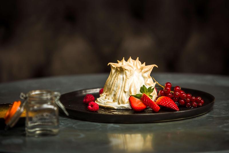 Radisson Blu Hotel, Leeds City Centre