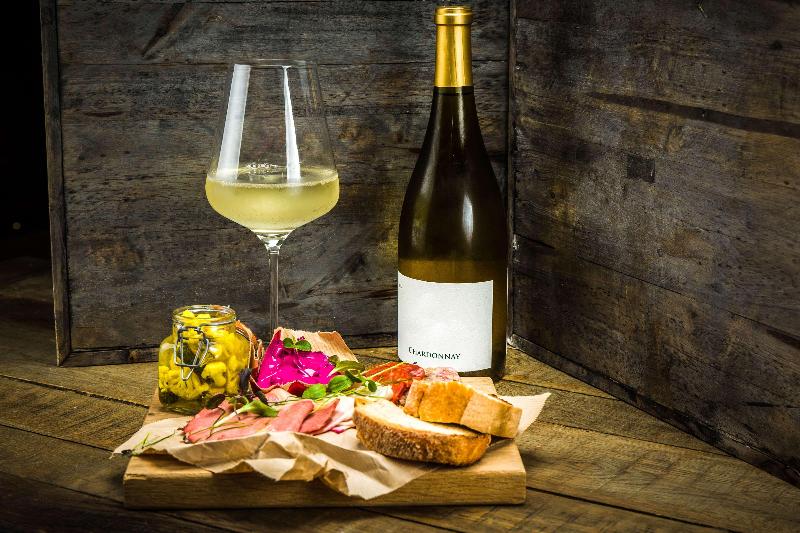 Radisson Blu Hotel, Leeds City Centre