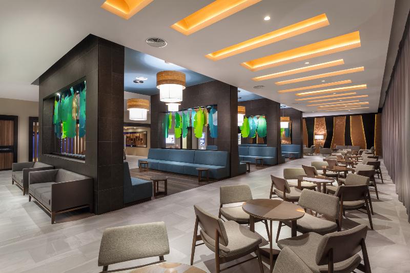 Hotel Riu Vistamar - All Inclusive