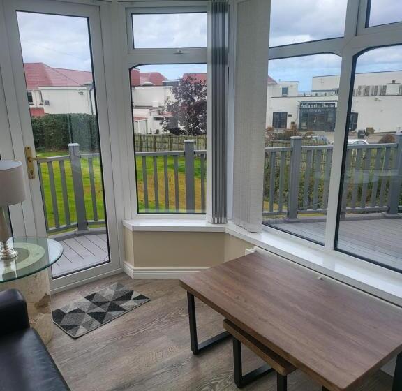 فندق Royal Court