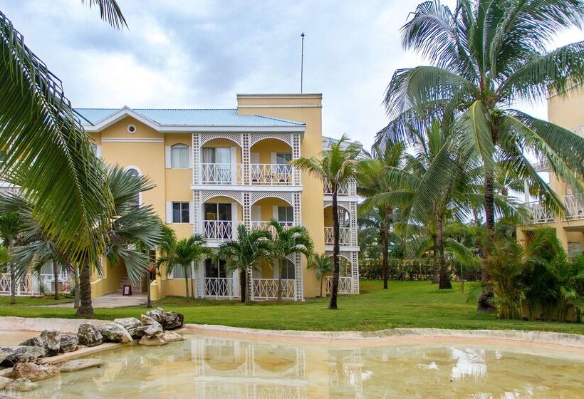 호텔 Royal Hideaway Playacar All Inclusive Adults Only Resort