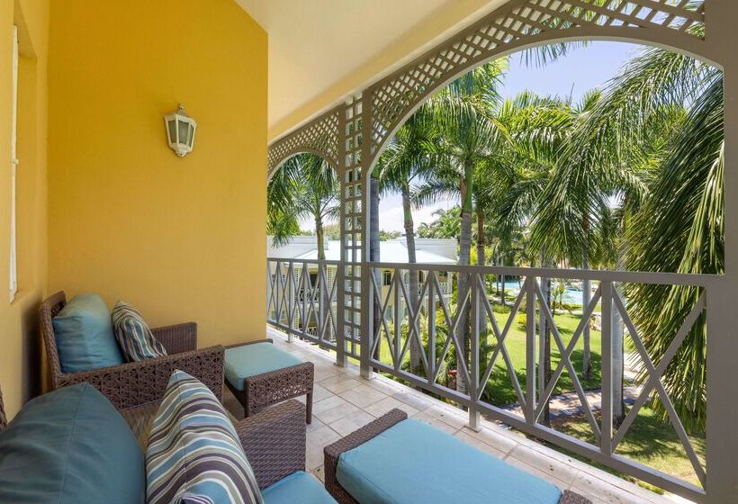 호텔 Royal Hideaway Playacar All Inclusive Adults Only Resort