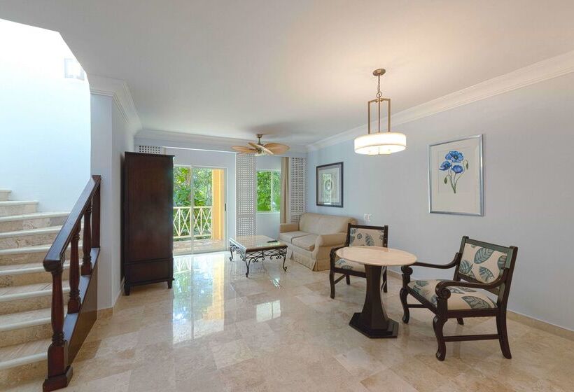 호텔 Royal Hideaway Playacar All Inclusive Adults Only Resort