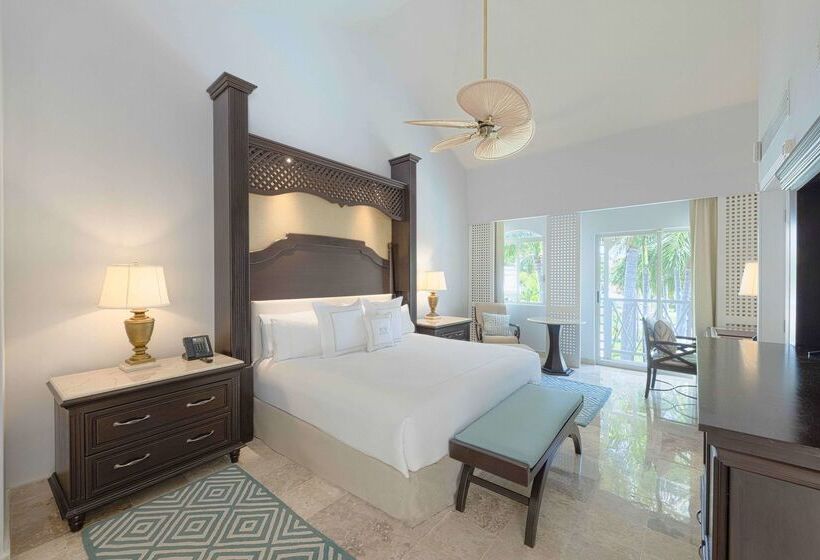 호텔 Royal Hideaway Playacar All Inclusive Adults Only Resort