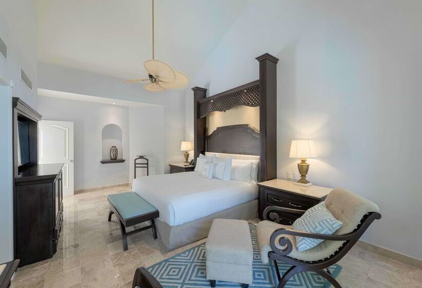 호텔 Royal Hideaway Playacar All Inclusive Adults Only Resort