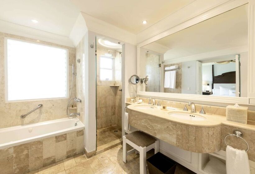 호텔 Royal Hideaway Playacar All Inclusive Adults Only Resort