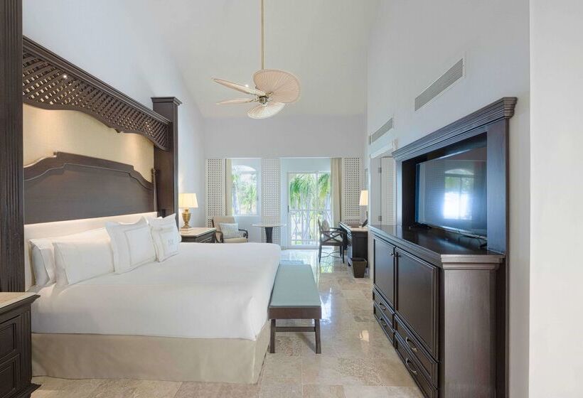 호텔 Royal Hideaway Playacar All Inclusive Adults Only Resort