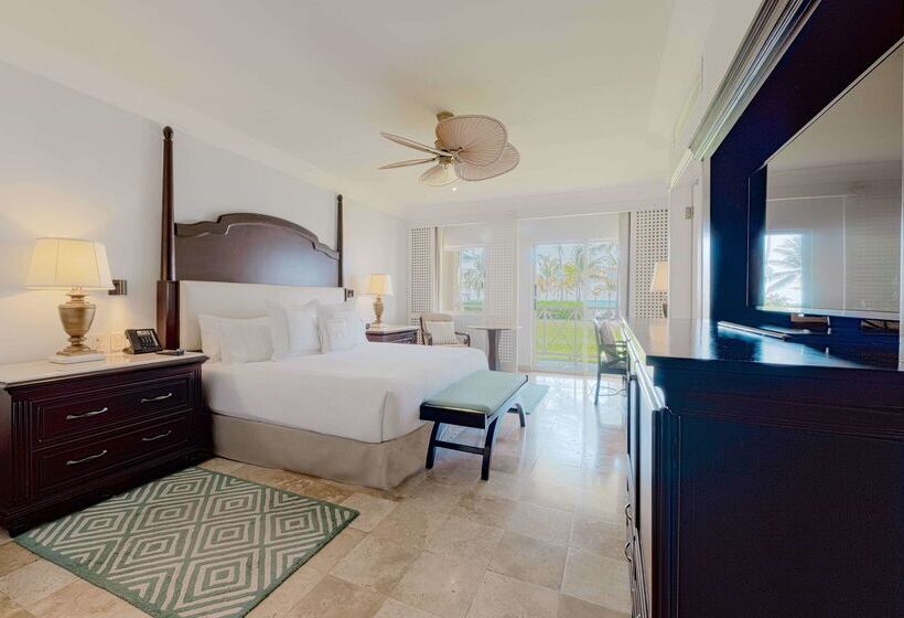 호텔 Royal Hideaway Playacar All Inclusive Adults Only Resort