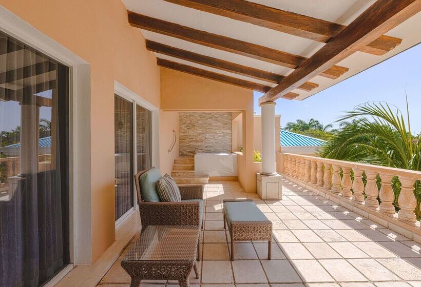 호텔 Royal Hideaway Playacar All Inclusive Adults Only Resort