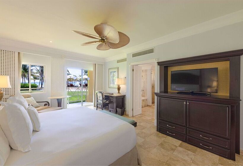 호텔 Royal Hideaway Playacar All Inclusive Adults Only Resort