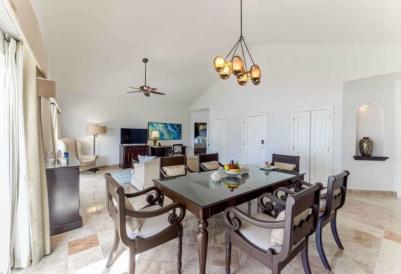 호텔 Royal Hideaway Playacar All Inclusive Adults Only Resort