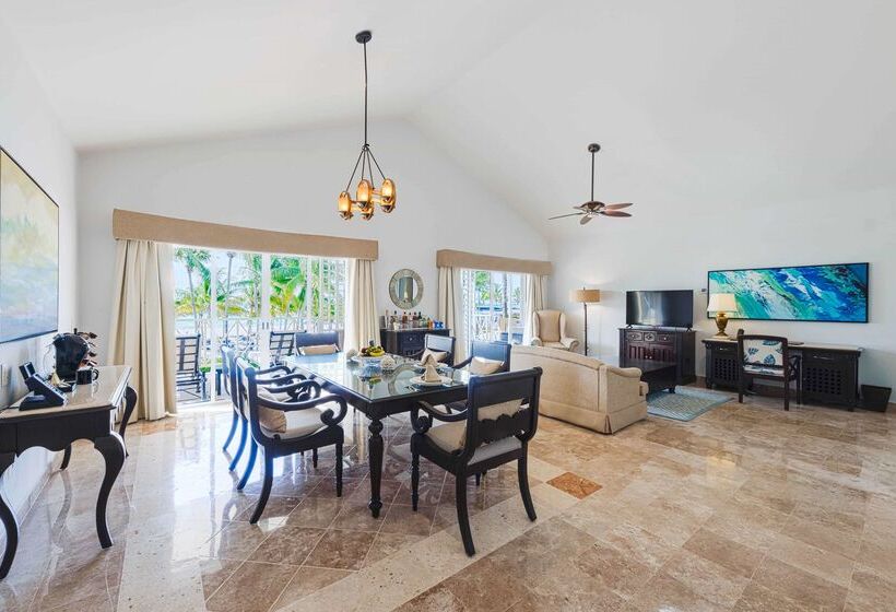 호텔 Royal Hideaway Playacar All Inclusive Adults Only Resort