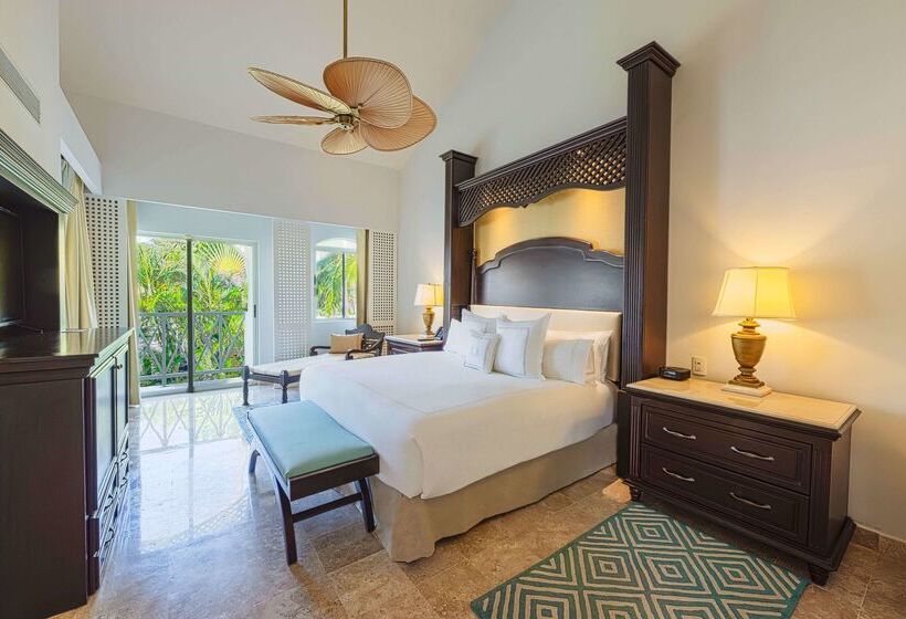 호텔 Royal Hideaway Playacar All Inclusive Adults Only Resort