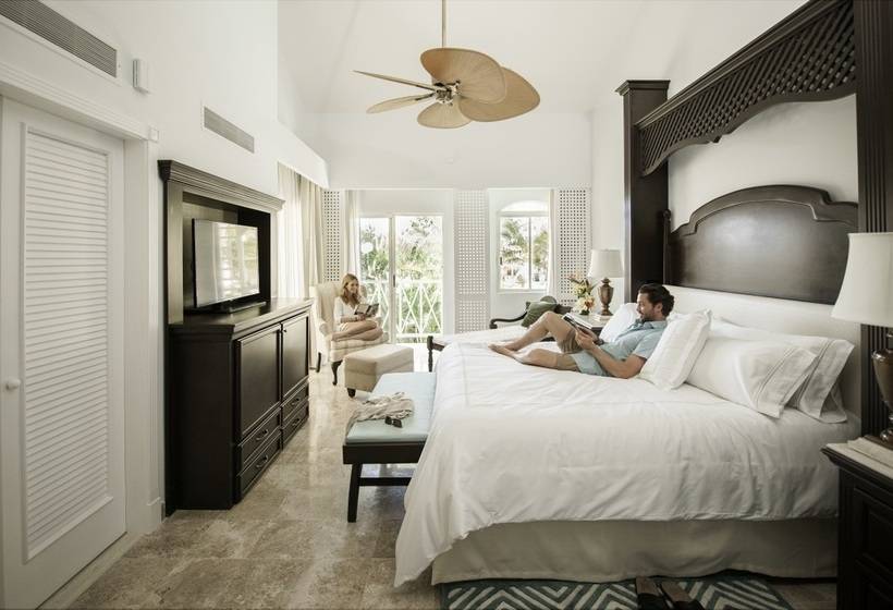 호텔 Royal Hideaway Playacar All Inclusive Adults Only Resort