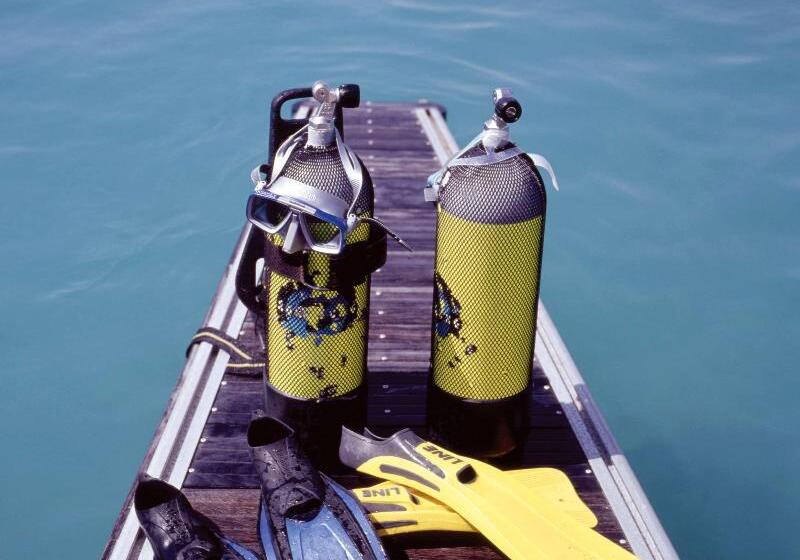 호텔 Royal Hideaway Playacar All Inclusive Adults Only Resort