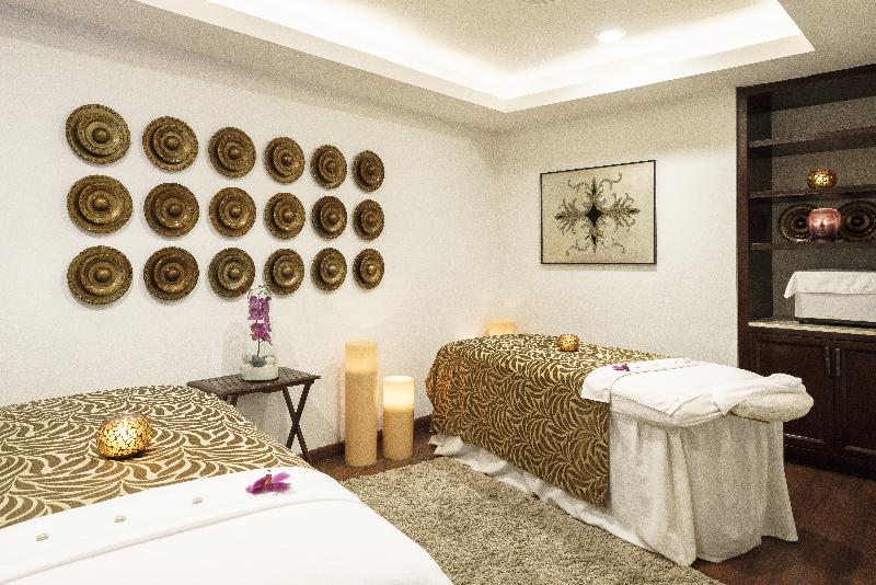 호텔 Royal Hideaway Playacar All Inclusive Adults Only Resort