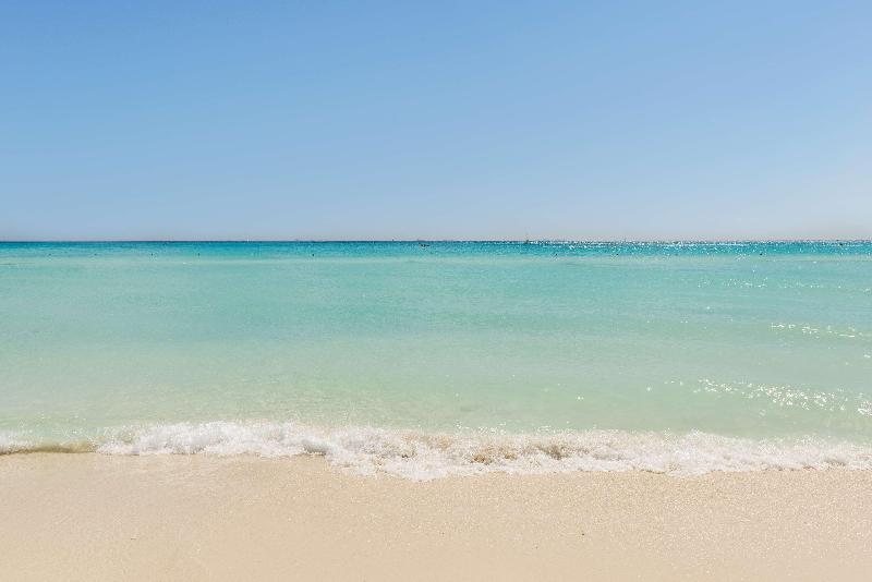 호텔 Royal Hideaway Playacar All Inclusive Adults Only Resort