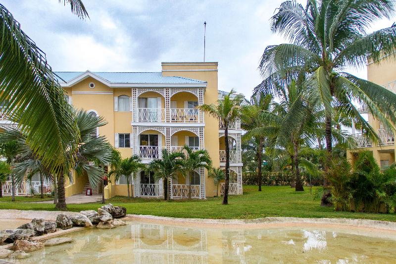 호텔 Royal Hideaway Playacar All Inclusive Adults Only Resort