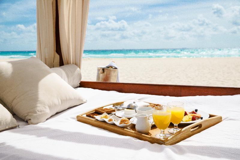 호텔 Royal Hideaway Playacar All Inclusive Adults Only Resort