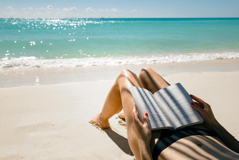 호텔 Royal Hideaway Playacar All Inclusive Adults Only Resort