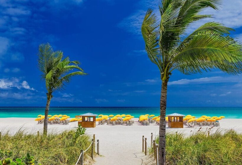 هتل Royal Palm South Beach Miami, A Tribute Portfolio Resort