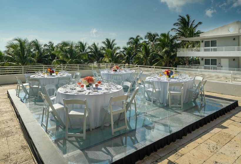 酒店 Royal Palm South Beach Miami, A Tribute Portfolio Resort
