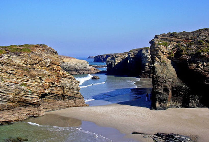 Hotel Rural Casa Doñano