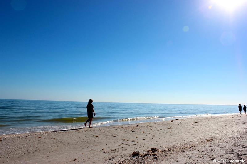 فندق Sanibel Island Beach Resort
