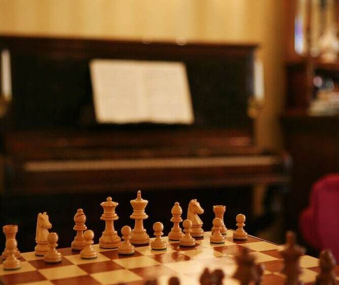 Sheedys Boutique Hotel & Restaurant