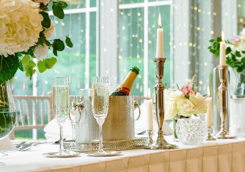 Sligo Park Hotel & Leisure Club