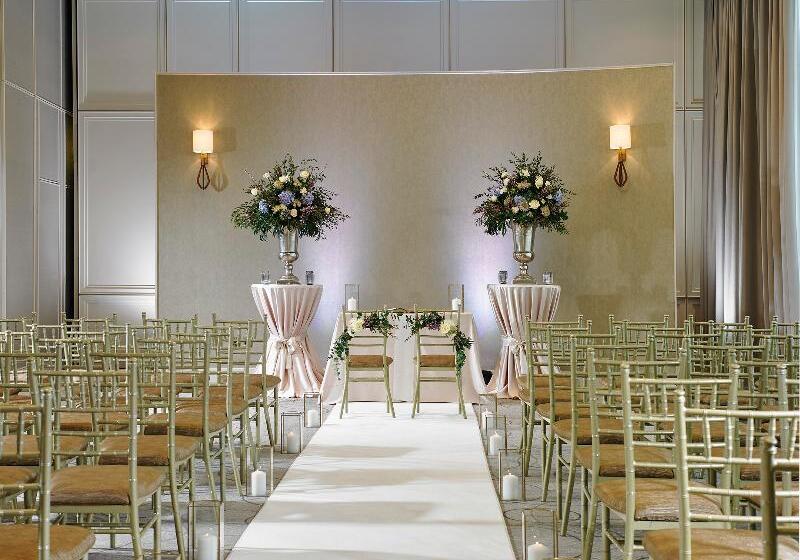 Sligo Park Hotel & Leisure Club