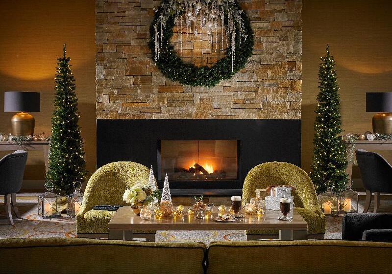 Sligo Park Hotel & Leisure Club