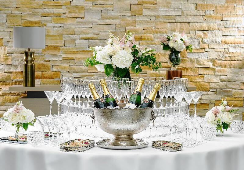 Sligo Park Hotel & Leisure Club