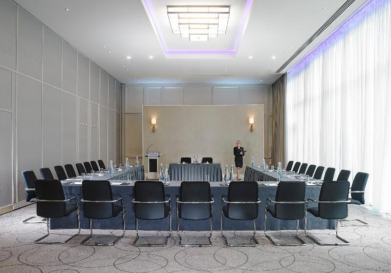 Sligo Park Hotel & Leisure Club