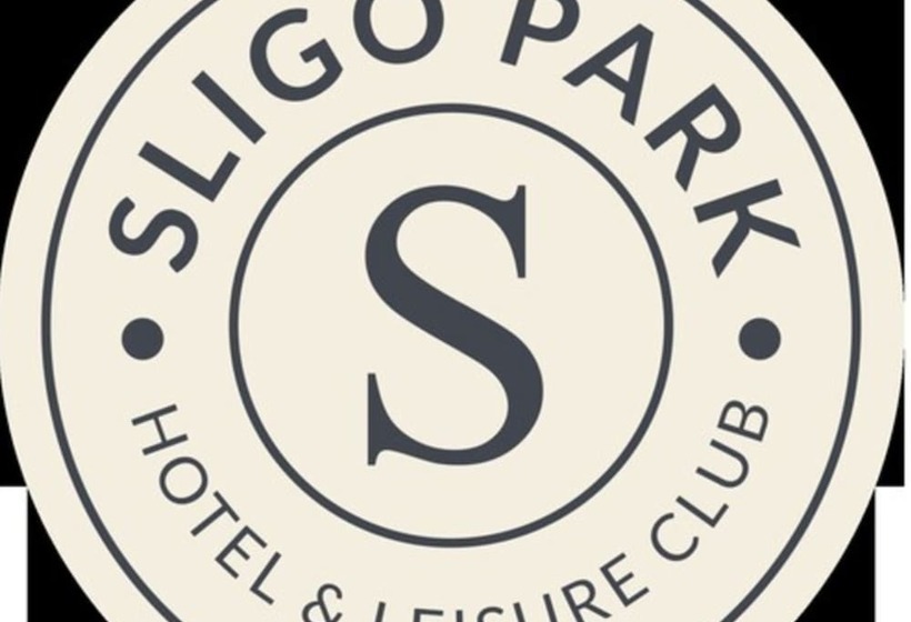 Sligo Park Hotel & Leisure Club