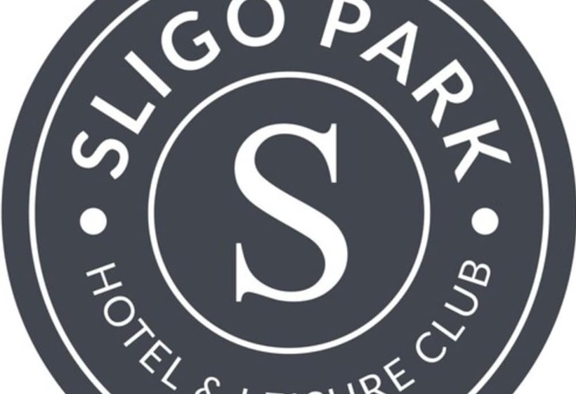 Sligo Park Hotel & Leisure Club