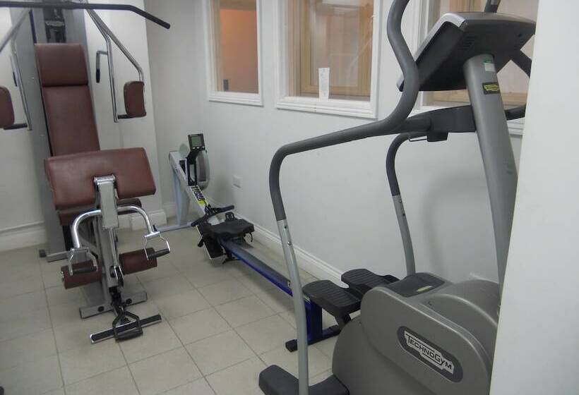 Sure Hotel By Best Western Reading