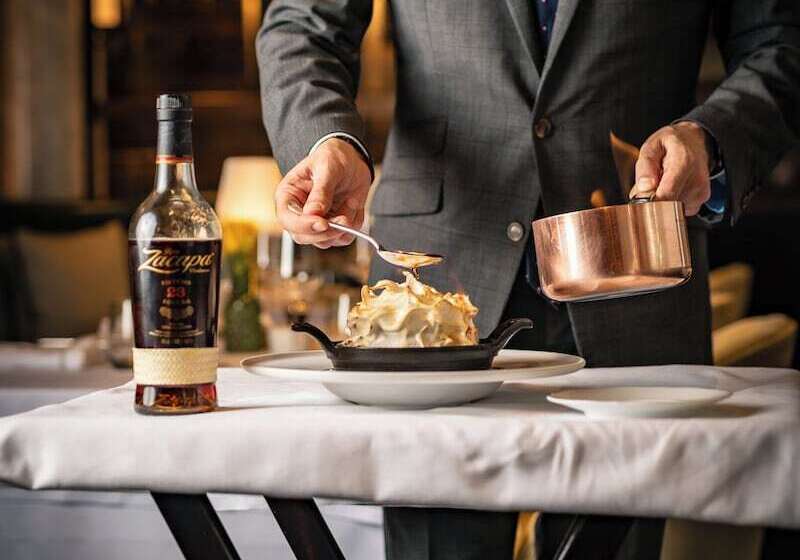 호텔 The Biltmore Mayfair