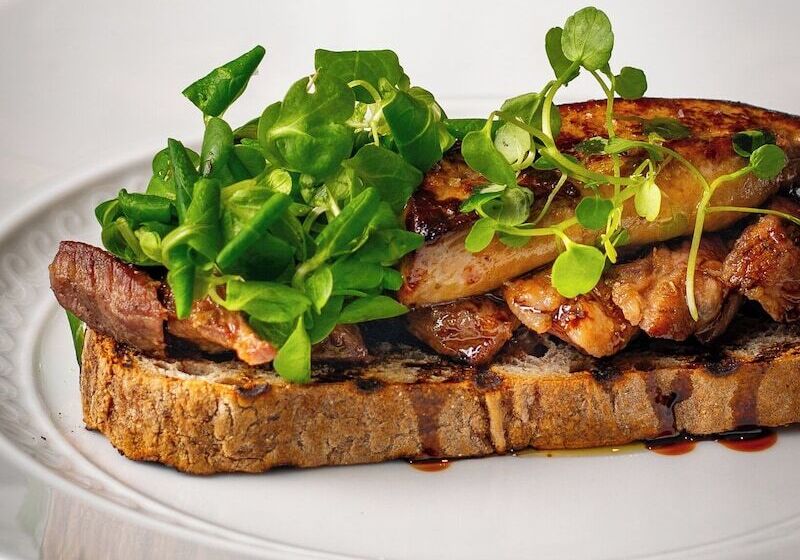 호텔 The Biltmore Mayfair