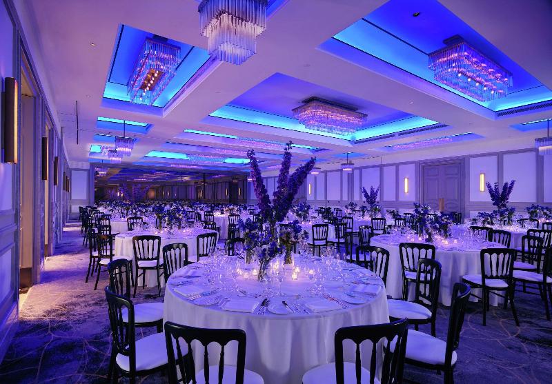 호텔 The Biltmore Mayfair