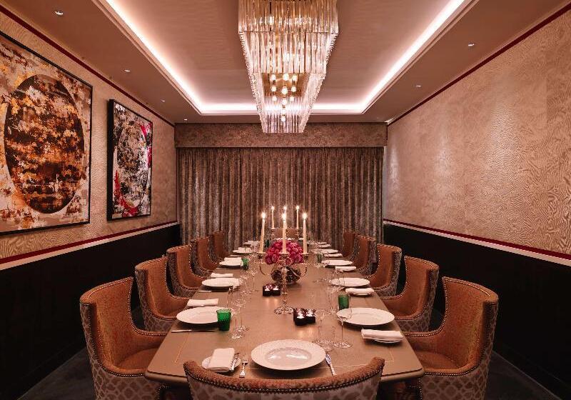 호텔 The Biltmore Mayfair