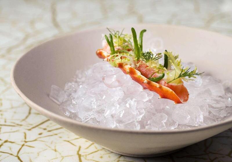 호텔 The Biltmore Mayfair